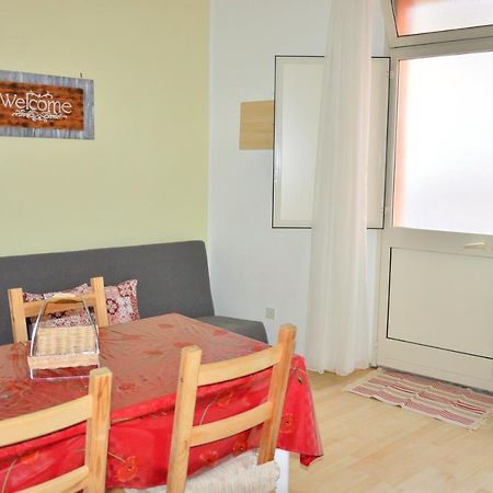 Taohome ตาออร์มินา ภายนอก รูปภาพ