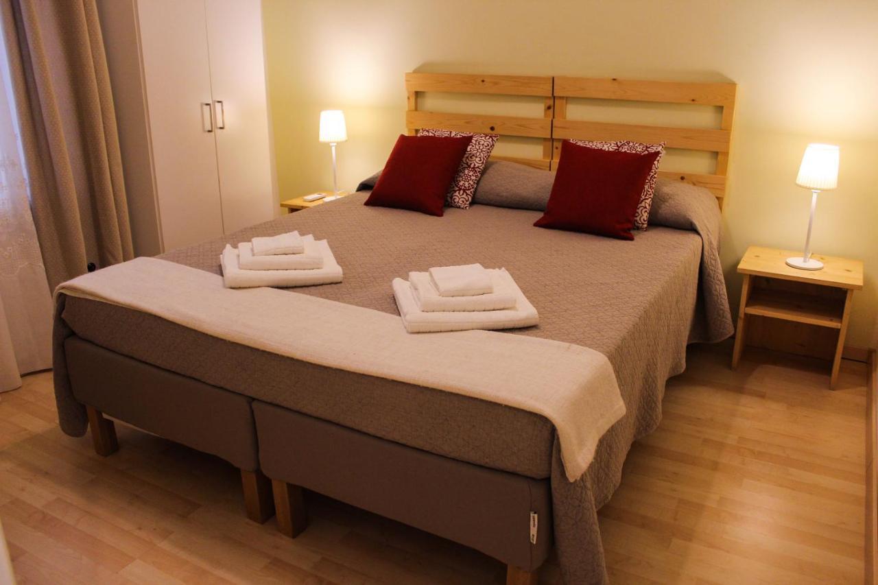 Taohome ตาออร์มินา ภายนอก รูปภาพ