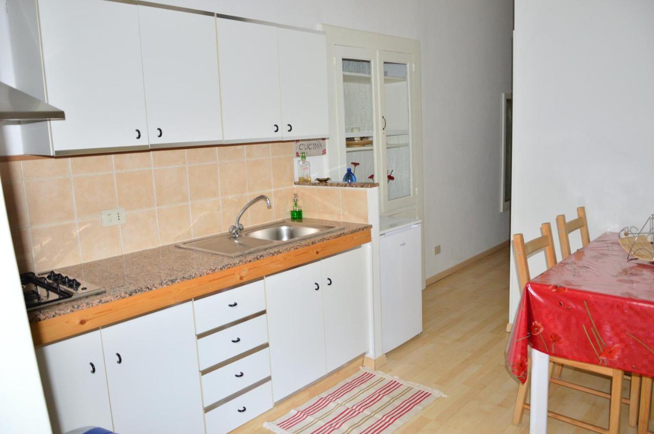 Taohome ตาออร์มินา ภายนอก รูปภาพ