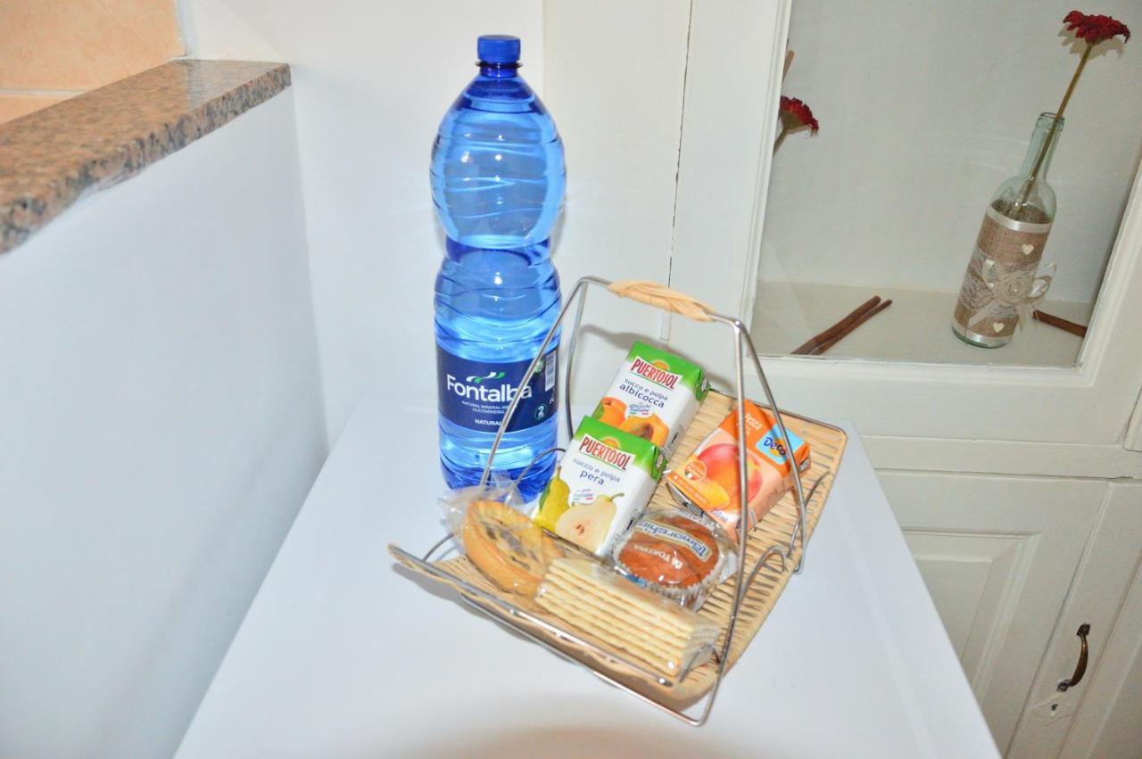 Taohome ตาออร์มินา ภายนอก รูปภาพ