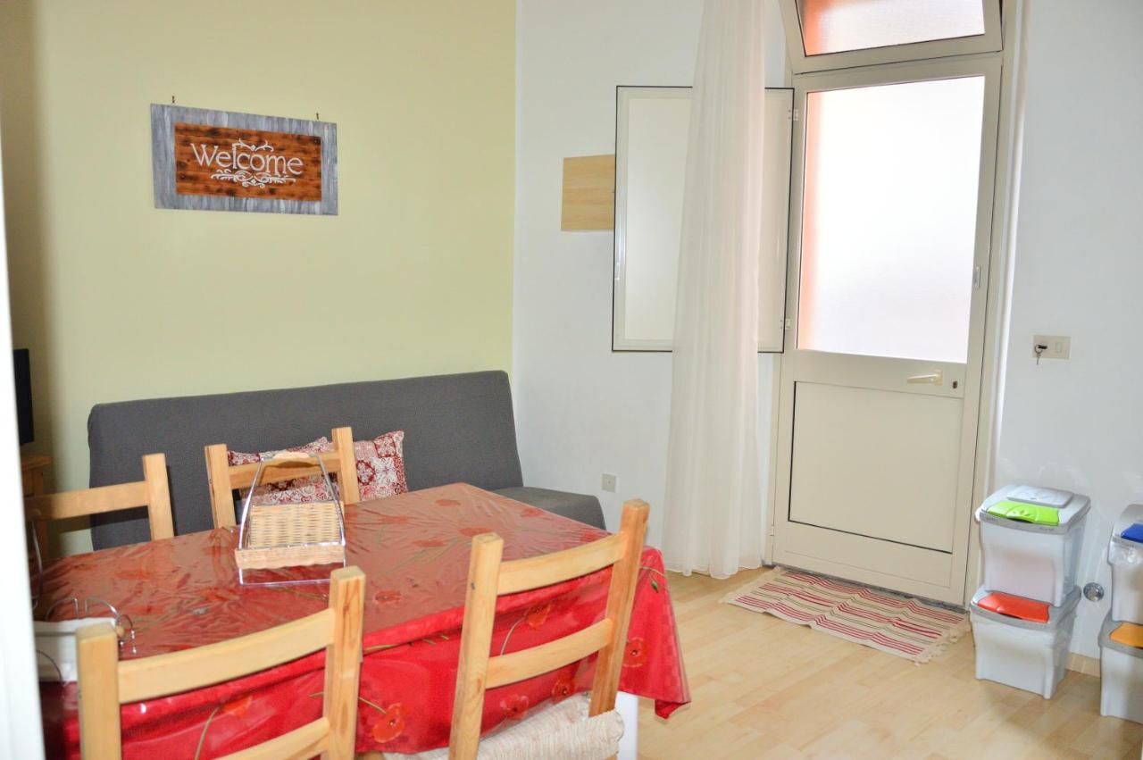 Taohome ตาออร์มินา ภายนอก รูปภาพ