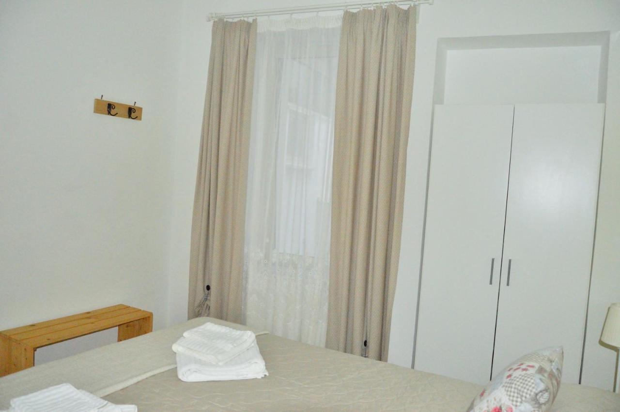Taohome ตาออร์มินา ภายนอก รูปภาพ