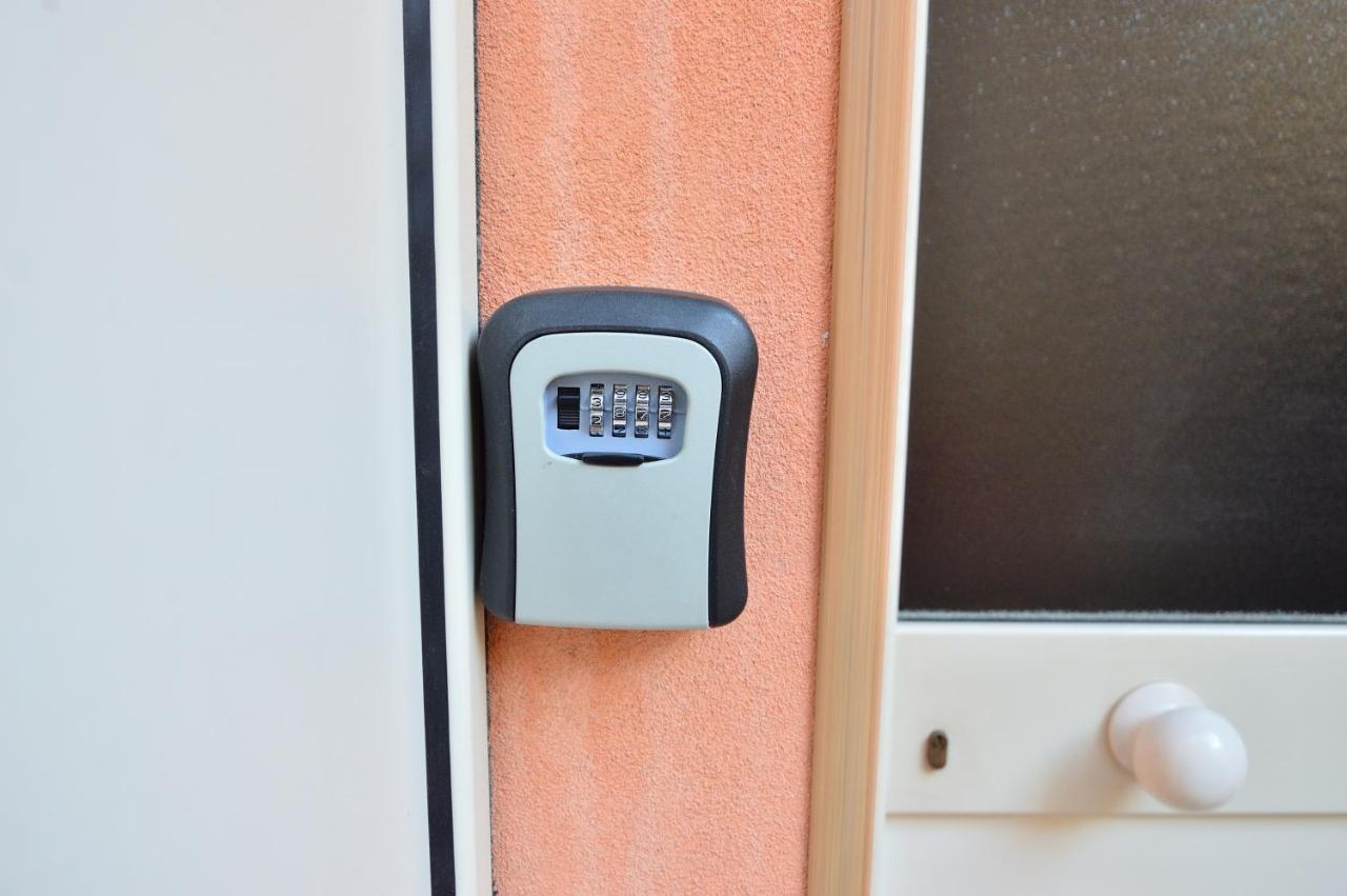 Taohome ตาออร์มินา ภายนอก รูปภาพ