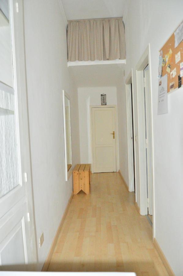 Taohome ตาออร์มินา ภายนอก รูปภาพ