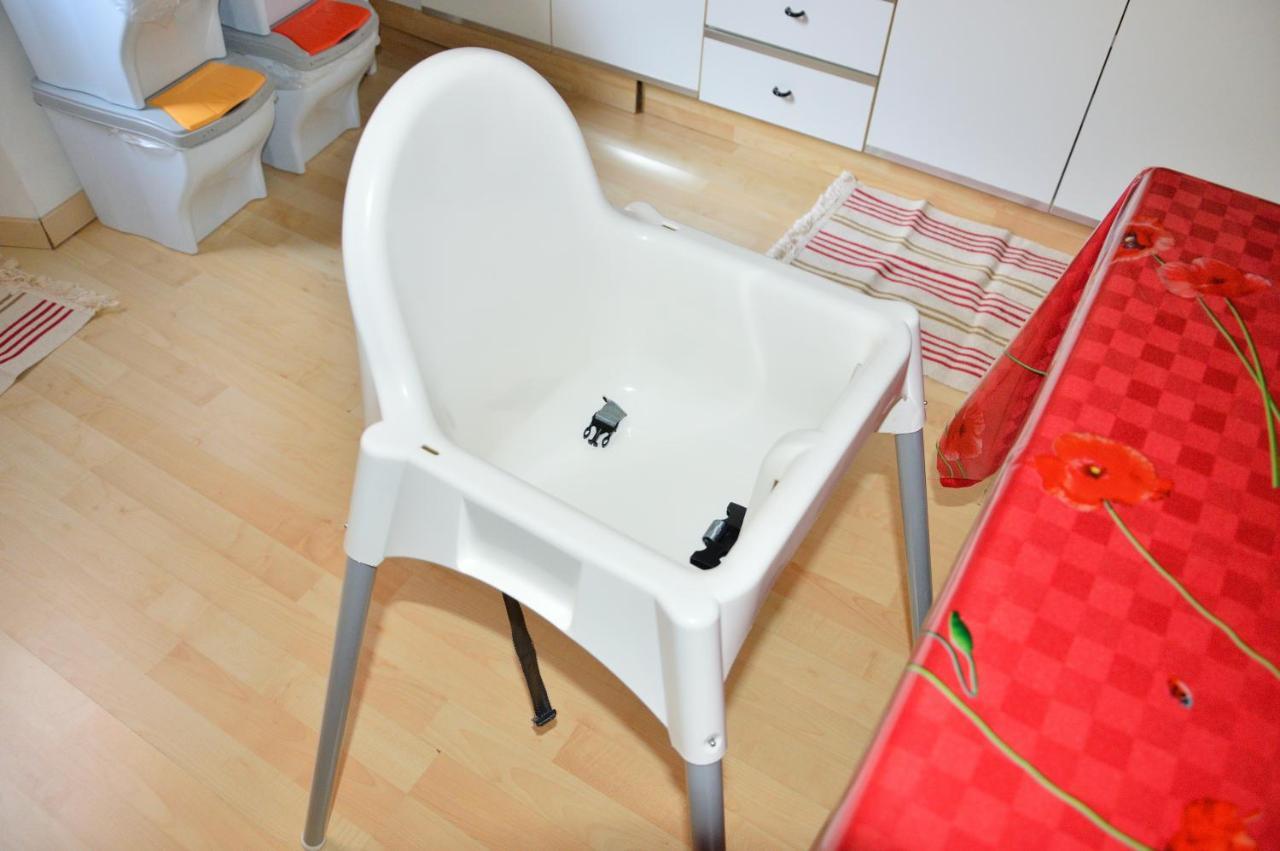 Taohome ตาออร์มินา ภายนอก รูปภาพ